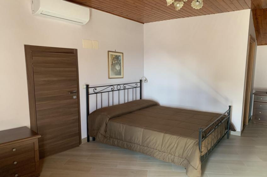 Dimora dei Saponari - foto 24