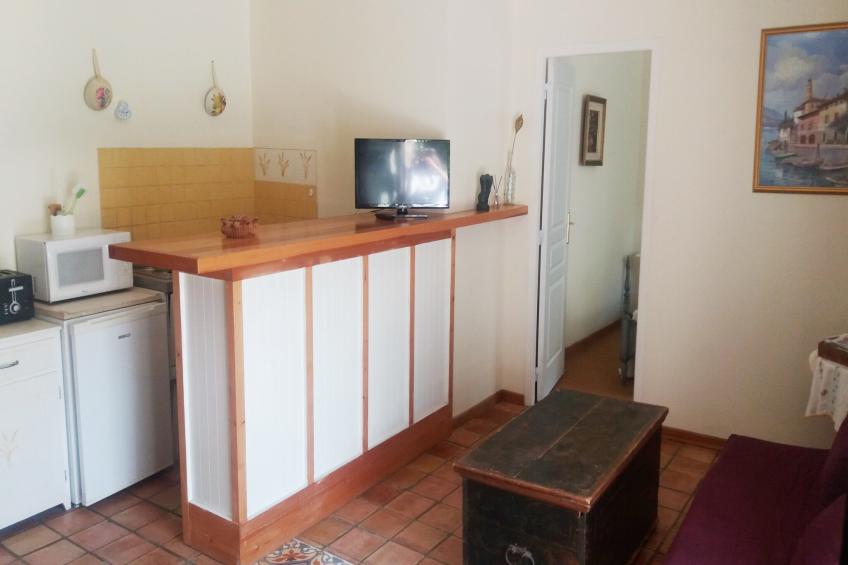 Gite - Labeaume - foto 10