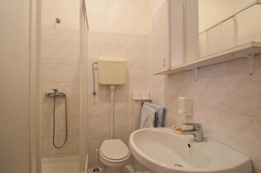 Holiday apartment close to the beach - BF-ZXTF - foto 17