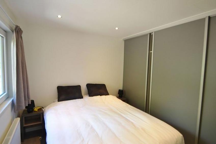 De Thijmse Berg - foto 5