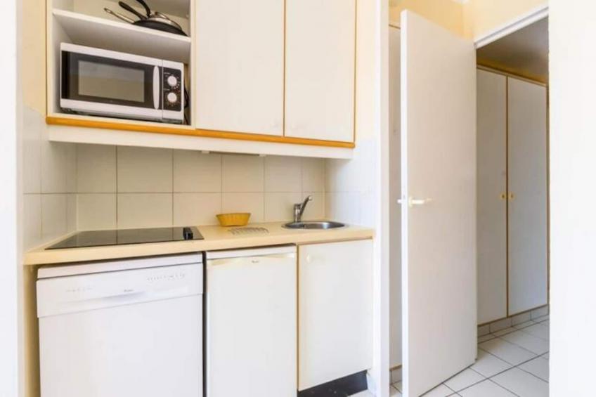 Résidence le Hameau de Cap Esterel - maeva Home - foto 20