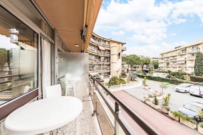 Résidence Héliotel Marine - maeva Home - foto 13