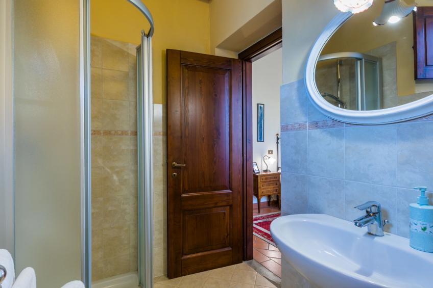 Villa il Giglio - foto 22
