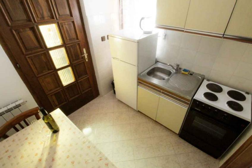 Ferienwohnung mit Klimaanlage und Pool - BF-W65DY - foto 6
