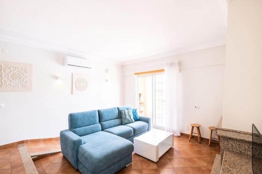 Maison à Albufeira - foto 5