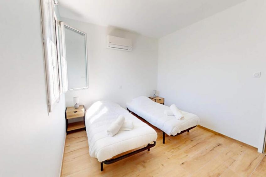 Maison à Saint-Gilles-Croix-de-Vie - foto 4