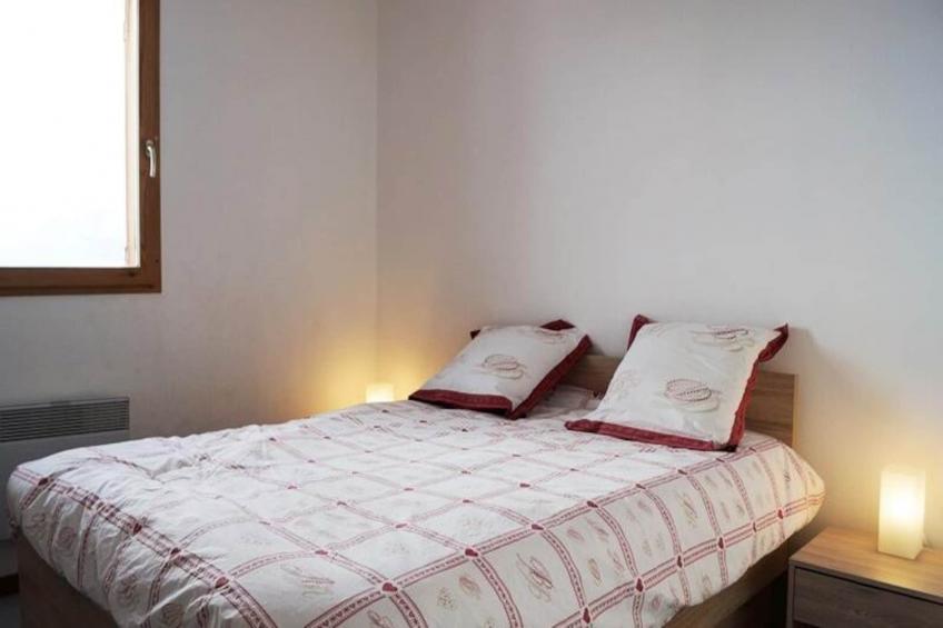 Résidence La Fontaine Du Roi - foto 9