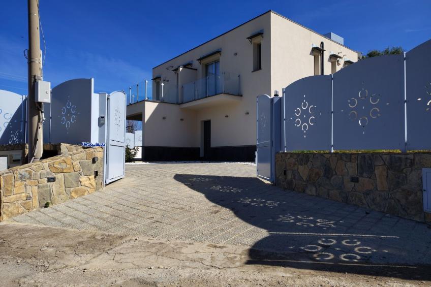 Villa Luna Blu von Holiday World - foto 17