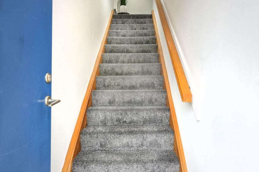 Forres View - foto 6