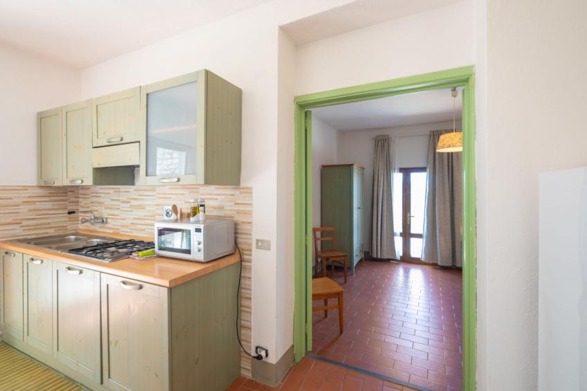 Antico Loggiato - foto 60