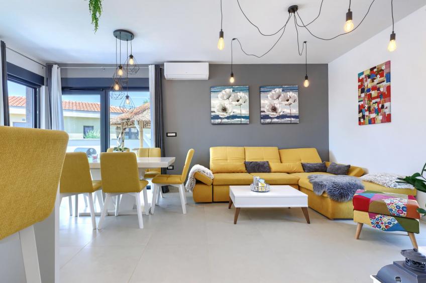 Villa Luna - foto 13