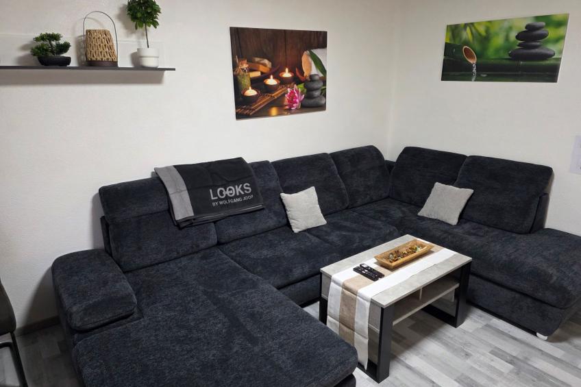 Apartment Herkules - foto 13