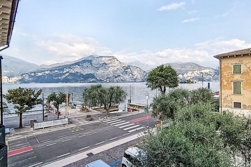 Vista Lago Consolini - foto 27