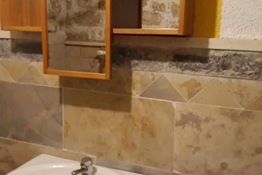 Fischer Fritz 2 - foto 35