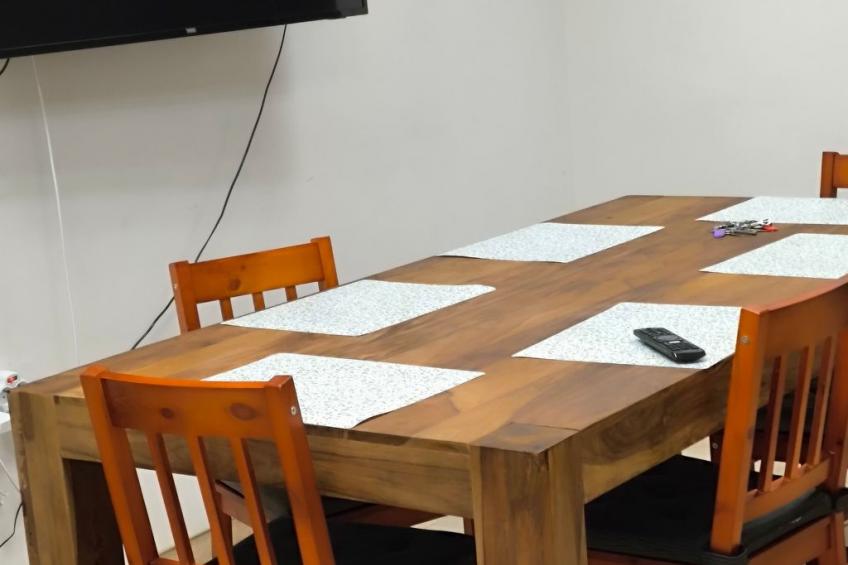 "Lydiana Ubytovani - foto 25