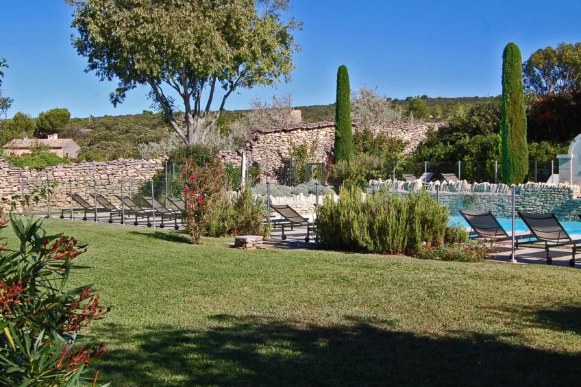 Cypres du Paradis - foto 16