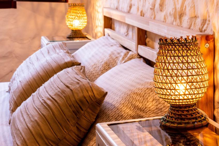 Haus in Sant'antioco mit überdachtem Parkplatz - foto 26