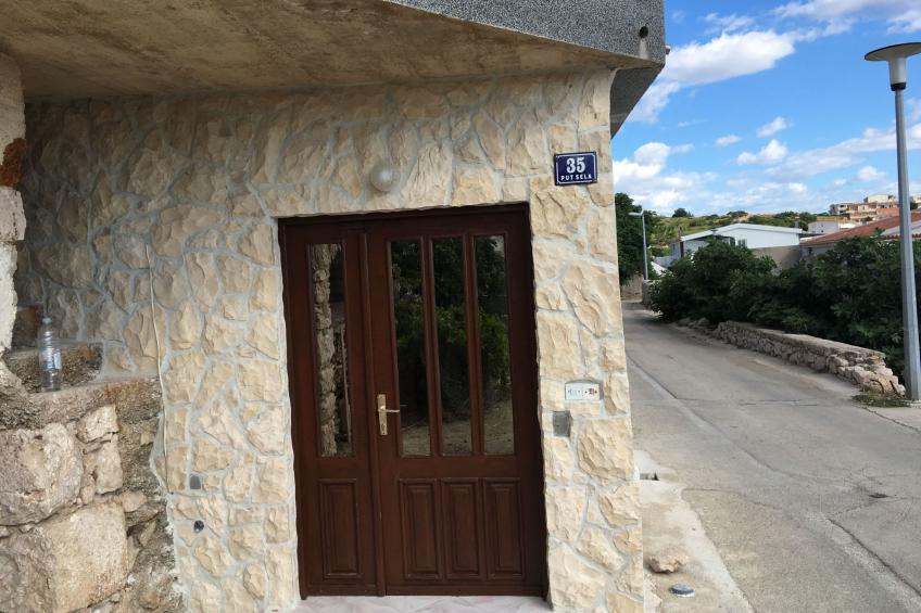 mit Blick auf das Wasser - foto 3