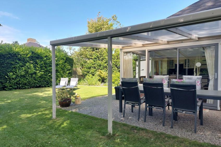 Buurtweg 75 - foto 18