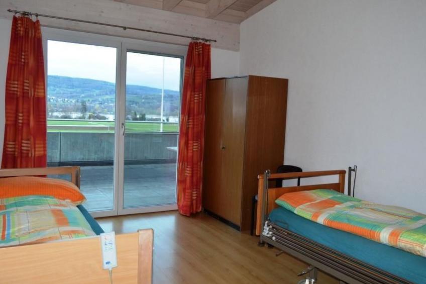 zum Frohsinn - foto 10