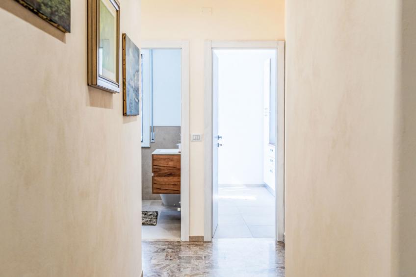 Orizzonte Blu Alassio - foto 41