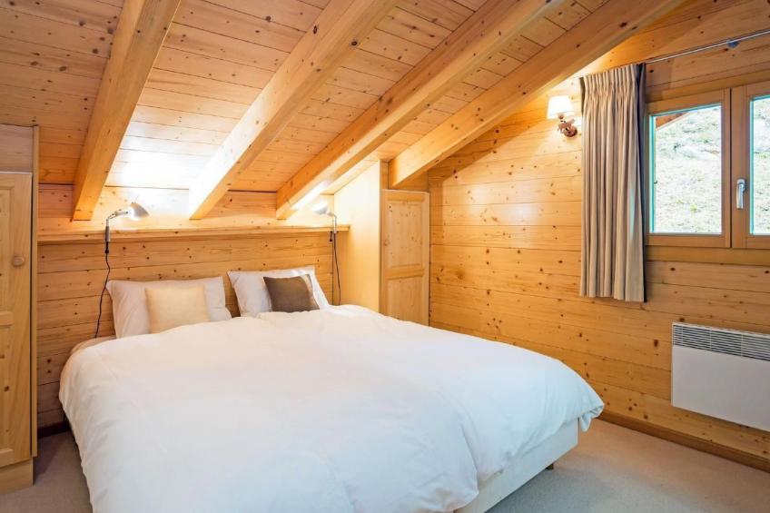Chalet Mountain Star - foto 11