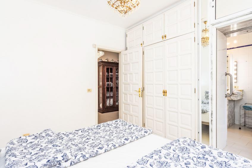 Prime Home Casa Feier - foto 42