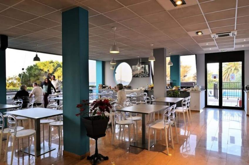 Résidence Les Calanques - foto 20