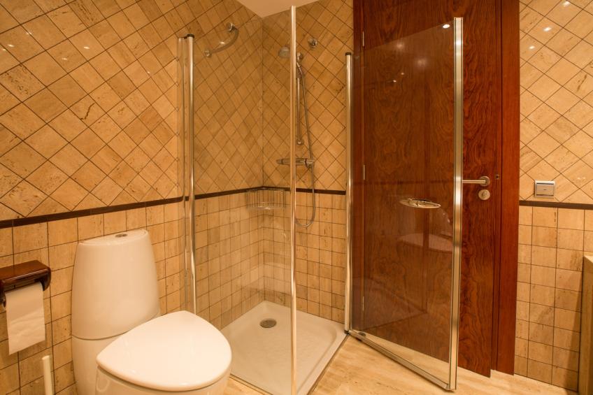 Villa Agusmar - foto 38