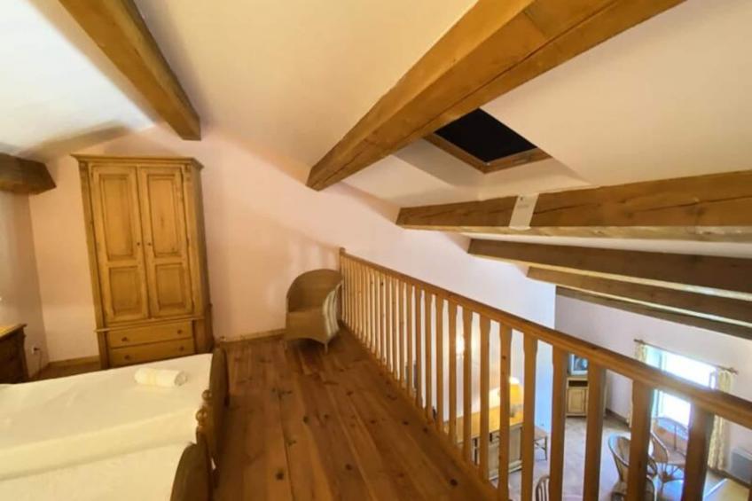 Magnifique Appartement Au Cœur Des Champs De Lavande - 6 - 7 Personnes - foto 15