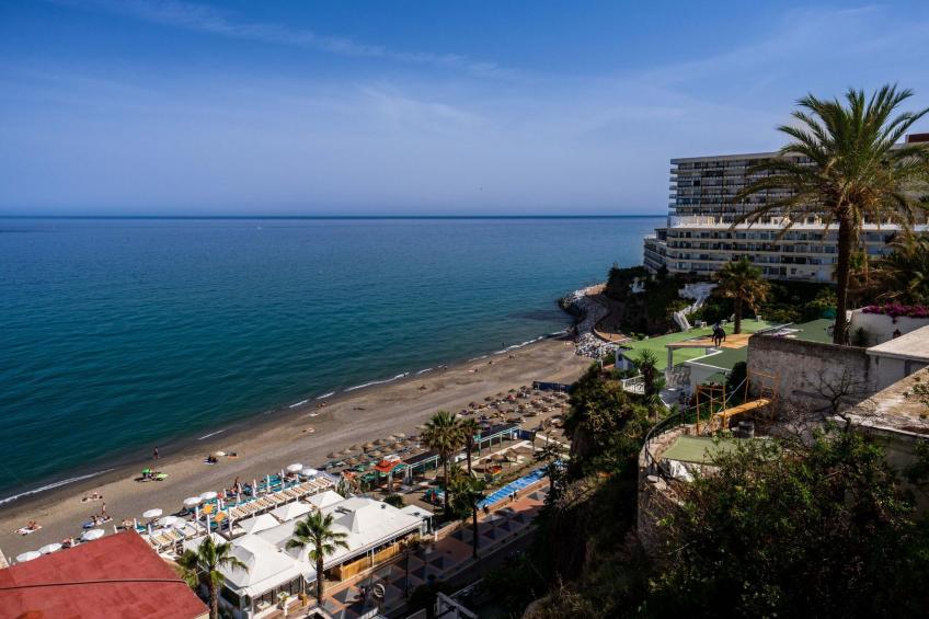 412 Torre - foto 30