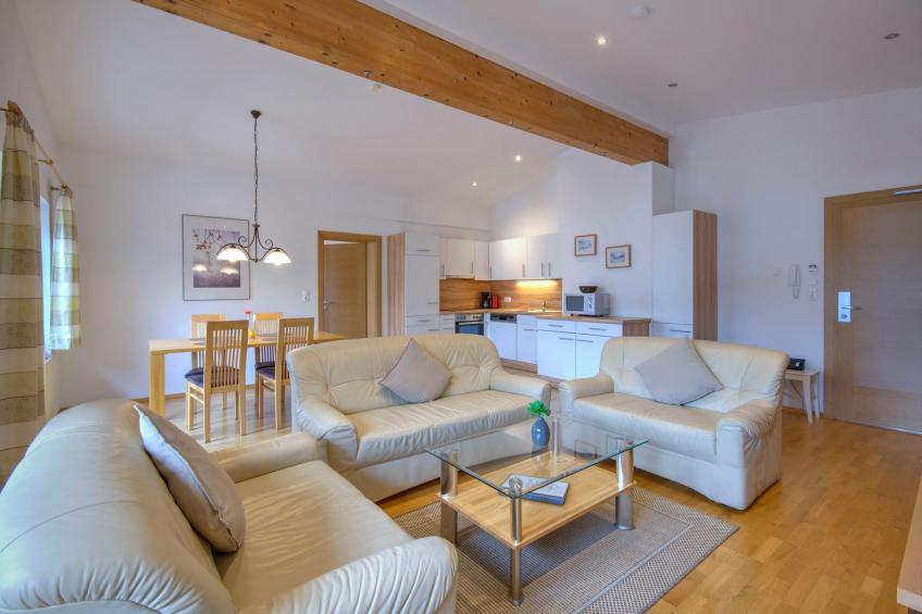 Vicky Apartment Top 11 - foto 10