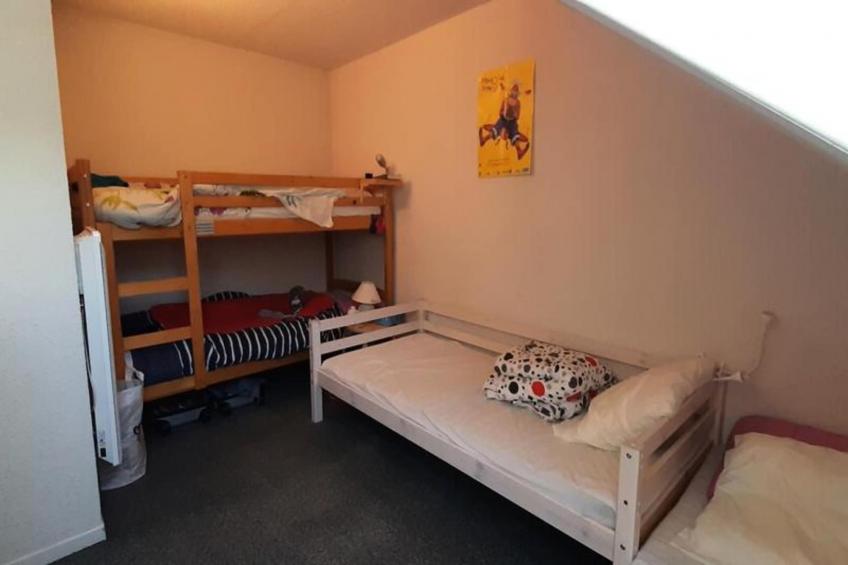 Résidence Les Tennis - foto 18