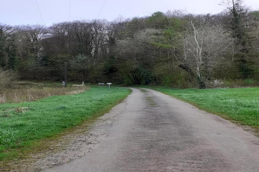 Rabais 57-58 - foto 22