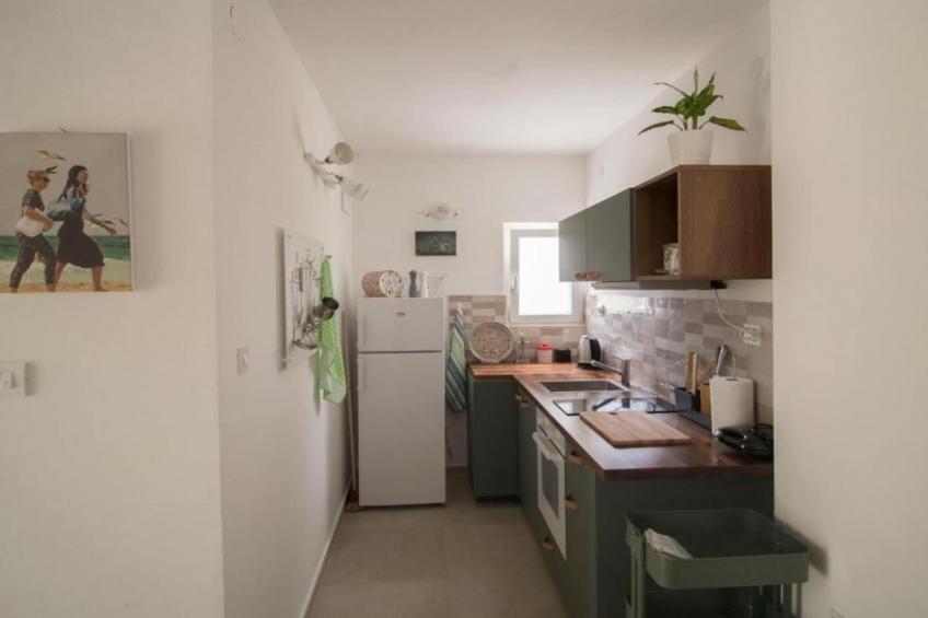 House Leta Cozy Hideaway with Pool - Four Bedroom Holiday Home with Pool - foto 6