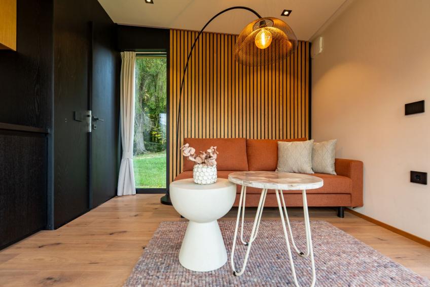 Romantic 2p - foto 6