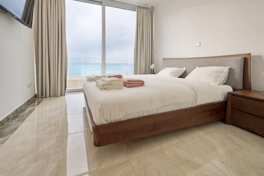 Olymp Luxus-Villa - foto 11