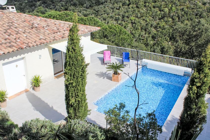 Jardins de Camille - foto 48