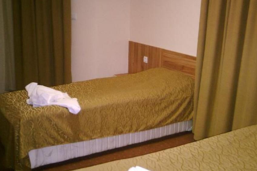 mit Whirlpool - foto 17