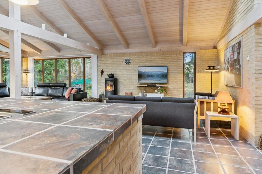 "Jorid" -  from the sea - foto 17