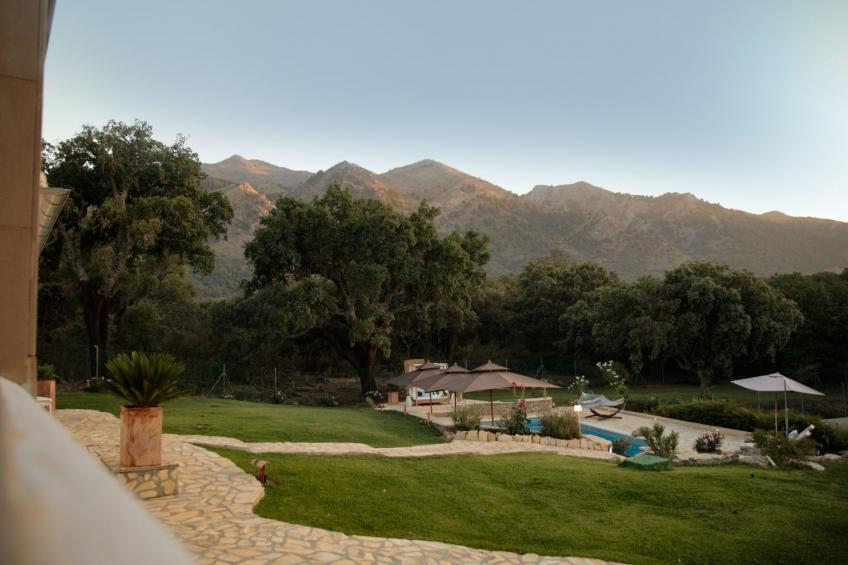 Valparaiso - foto 64