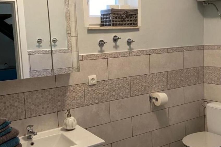 Apartment Villa Mila - foto 10