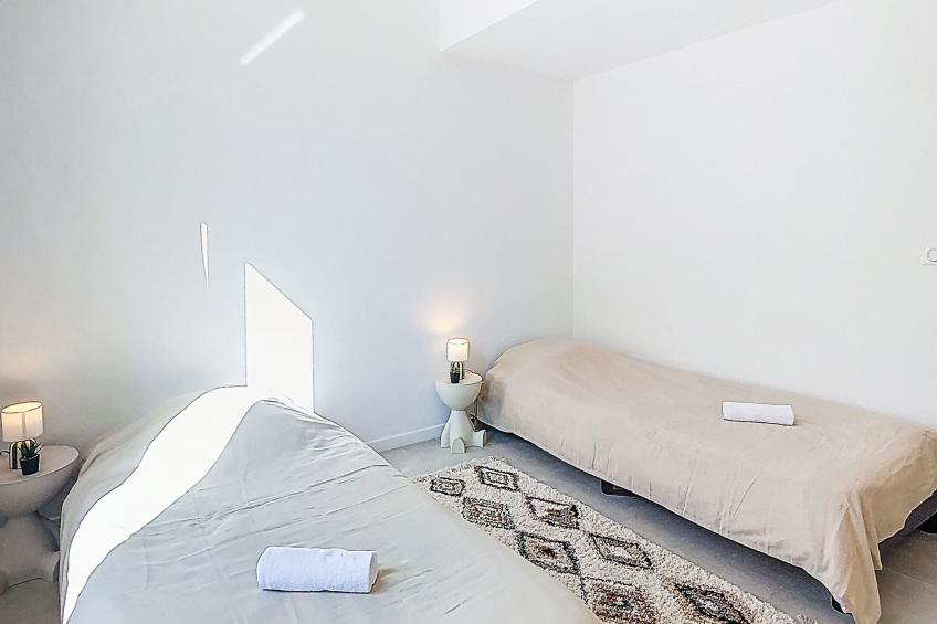 Les Sables - foto 17