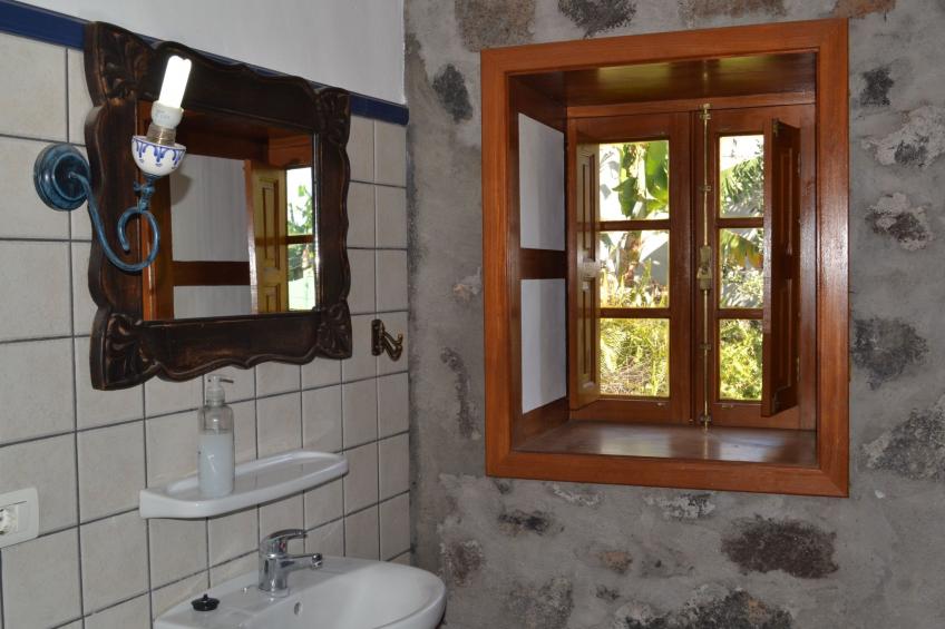 "Ecofinca" mit privatem Pool - foto 14