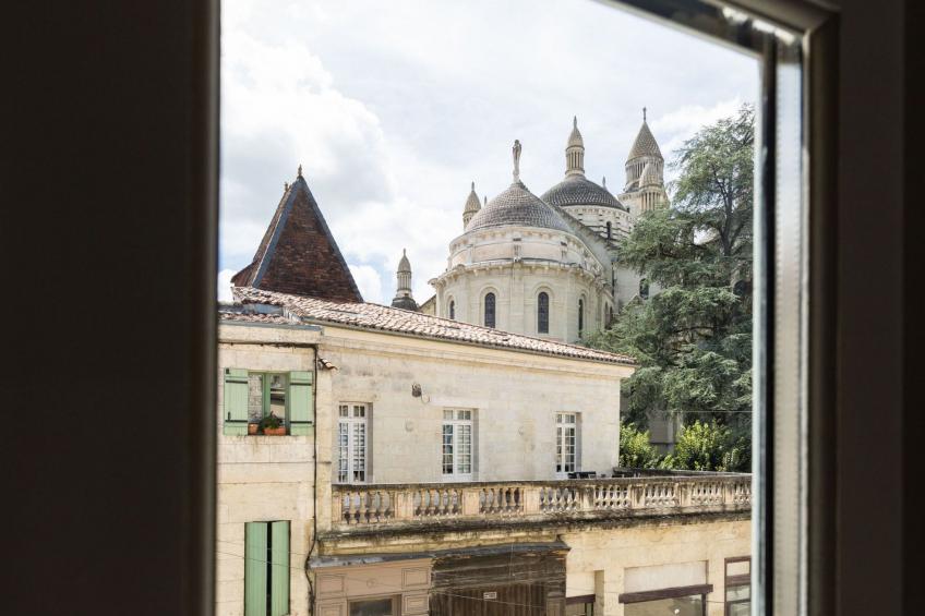 Wohnung Stadtzentrum - foto 7