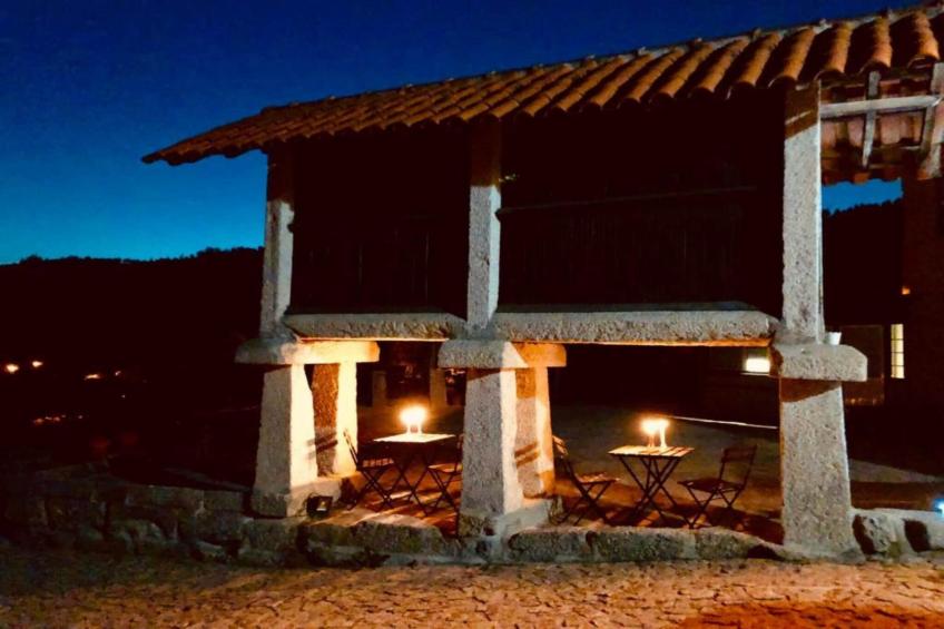 Casa da Ventozella/Standard Suite - foto 49