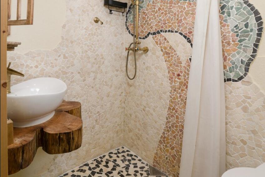 Apartament SIELANKOWY Ustronie Morskie - foto 15