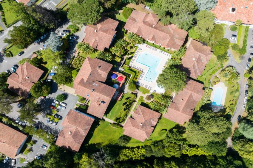 La Villa Maldagora - foto 27