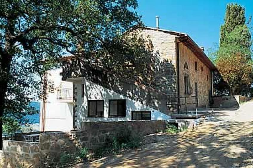 Fattoria Panzalla (SPC151) - foto 3