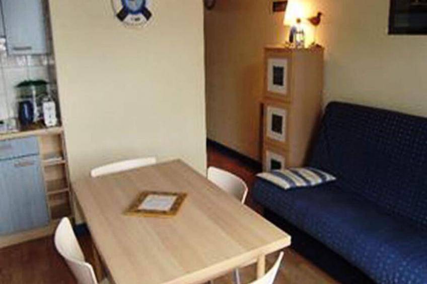 Résidence Les Sables De Rhuys - foto 2